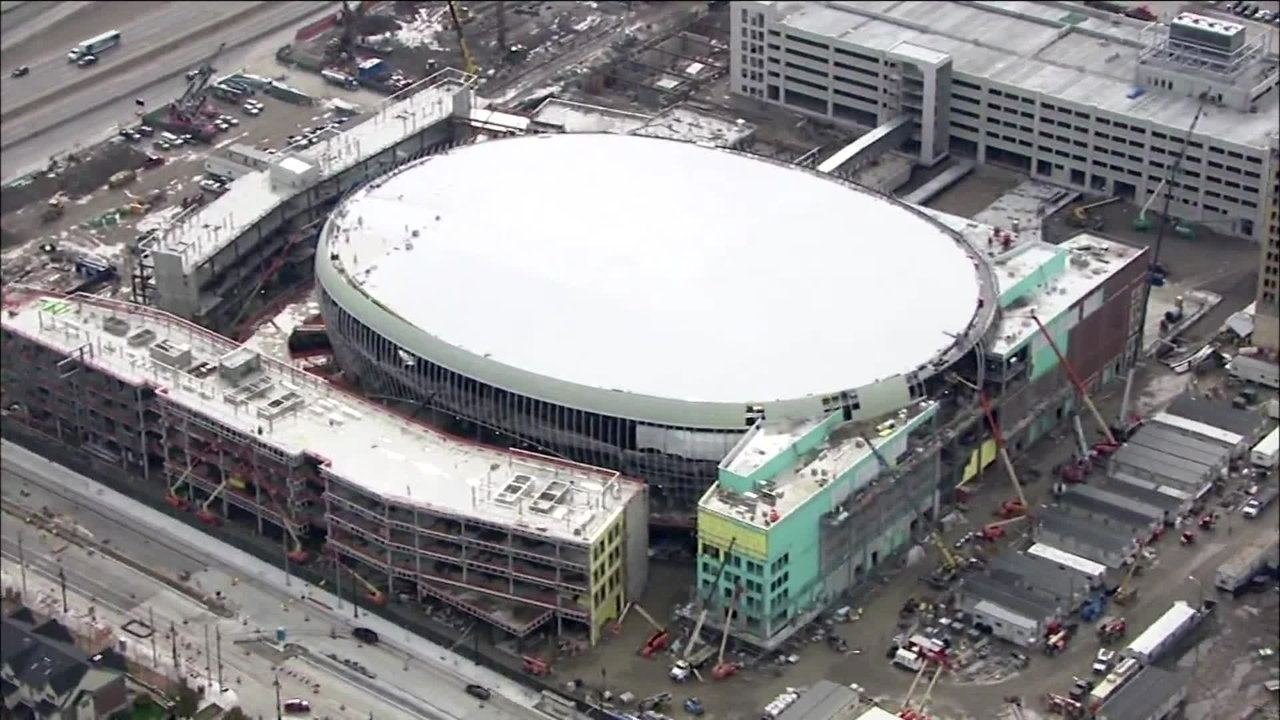 21 Lovely 3 Car Garage Single Door